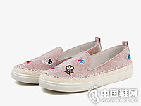 Safiya�����2018�¿�����Ь