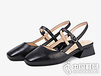 Safiya�����2018�¿Ь