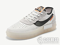 WIJIά��2018�¿��Ь