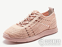 WIJIά��2018�¿��Ь