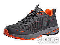 ���ز���ɽЬ2018�¿��Ь