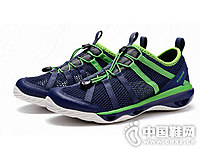 ���ز���ɽЬ2018�¿��Ь