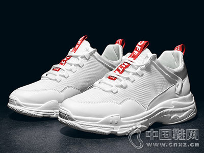 SUROM��ŵ2018�¿������Ь