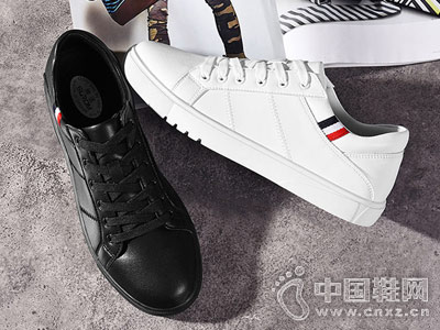 SUROM��ŵ2018�¿������Ь