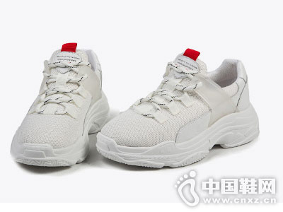 St&Sat������2018�＾�¿�