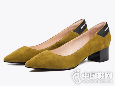 St&Sat������2018�＾�¿�