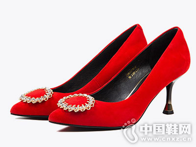 Fondberyl�Ʋ�����2018�＾�¿Ь