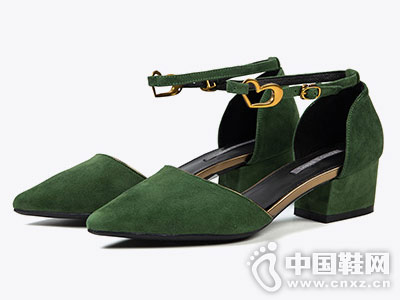 Fondberyl�Ʋ�����2018�＾�¿Ь