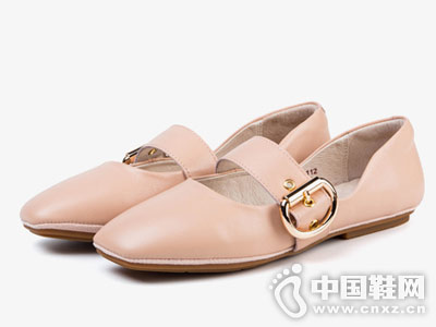 Safiya�����2018�¿Ь