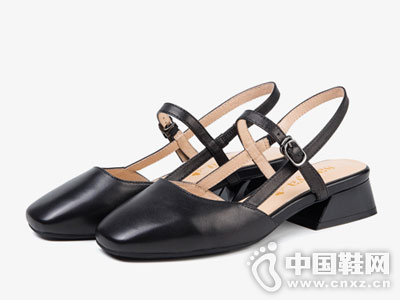 Safiya�����2018�¿Ь