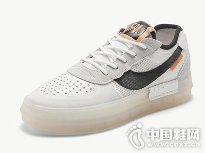 WIJIά��2018�¿��Ь