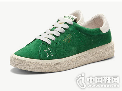 WIJIά��2018�¿��Ь