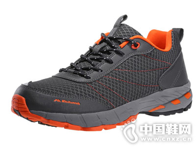 ���ز���ɽЬ2018�¿��Ь