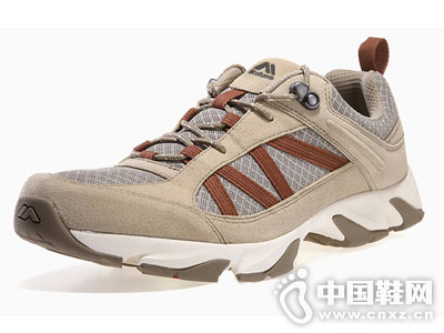 ���ز���ɽЬ2018�¿��Ь