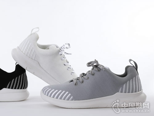 Decomж��Ь2018�¿�����Ь