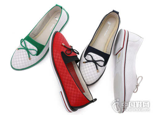 Decomж��Ь2018�¿�ǳ��Ь