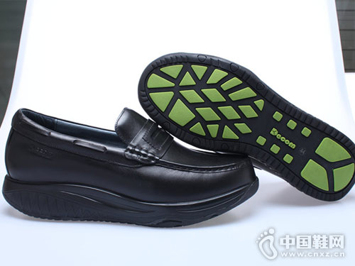 Decomж��Ь2018�¿���Ь