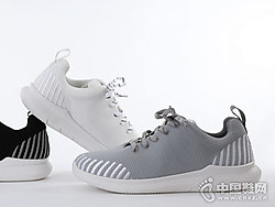 Decomж��Ь2018�¿�����Ь