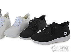 Decomж��Ь2018�¿�����Ь