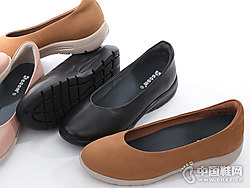 Decomж��Ь2018�¿�ǳ��Ь