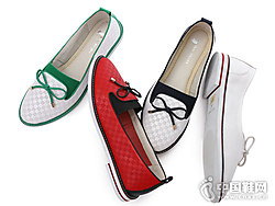 Decomж��Ь2018�¿�ǳ��Ь