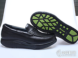 Decomж��Ь2018�¿���Ь