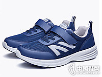 ���꽡��Ь�¿�