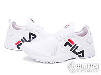 ���2018�＾�¿��˶�Ь