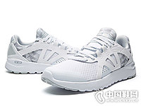 Fila���2018����������Ь