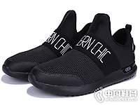 Fila��ְٴ�ײɫ����Ь