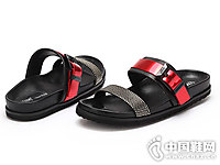 VME����2018ʱ���¿���Ь