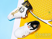 ������Ь��ͯС��Ь