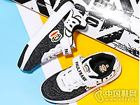 �����2018���³�ͯ�˶�Ь