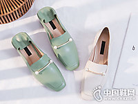 OBTŷ����2018�＾�¿Ь