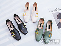 OBTŷ���ش���＾��Ь