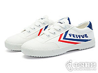 feiyue��Ծ2018�¿��Ь