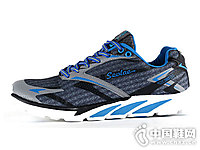 ʥ��������Ь2018�¿���Ь