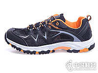 ʥ��������Ь2018�¿���Ь