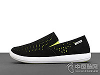 MANGROVE�����2018�¿�ͽ��Ь