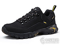 Nikko�ո�2018�����ɽЬ