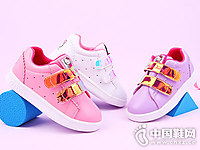 HELLO KITTY����èͯЬ2018�＾�¿�