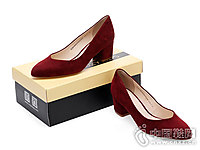 COZY STEPSޢ��2018ʱ�и߸�Ь