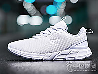 361��Ь�˶�Ь2018�＾�¿�