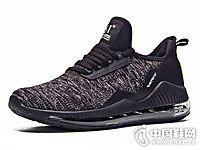 361��Ь�˶�Ь2018�＾�¿�