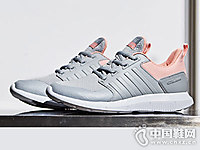 361��Ь�˶�Ь2018�＾�¿�