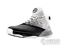 Peakƥ���˶�Ь2018�¿�����Ь