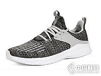 Peakƥ���˶�Ь2018�¿���Ь