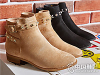 SELFTREND��Ȥ2018�＾�¿��ѥ