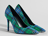 Bershka���ʿ�2018�＾�¿�߸�Ь