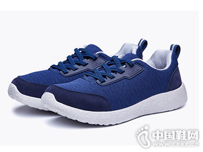 ��������������Ь